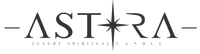 Astaralux